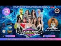 Lagu LIVE LADEGKUY ENTERTAINMENT (MALAM) - MINGGU, 28 DESEMBER 2025 | MERUUYA UTARA