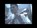 Download Lagu Armada - Penantian (cover slow ukulele)