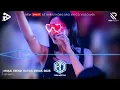 Download Lagu NHẠC TREND TIKTOK REMIX 2025 | NONSTOP VIỆT MIX 2025 BASS CỰC MẠNH | NHẠC TRẺ REMIX HAY NHẤT 2025