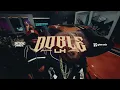LH - DOBL3 (Official Video)shot.by@tacticalyankee2.0 @YhenArts prod.by @ThreeOY_Prod 
