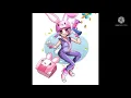 Download Lagu bralw Stars hare hare ya girl version