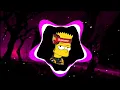 Download Lagu CASCA DE BALA - Viral Tiktok e Instagram - FUNK REMIX 2024