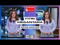 Download Lagu METRO TV - Fitri Megantara (4K)