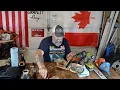 Stihl 036 Pro HIPA carburetor will it work