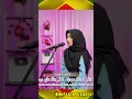 Download Lagu SHOLLALLAH #umilaila #ningumilaila #sholawat #laguislami #sholawatnabi #shalawat #sholawatmerdu