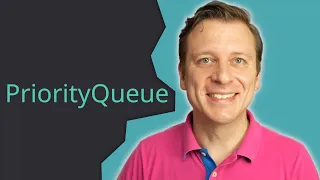 Java PriorityQueue