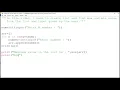Python Program to Find Maximum Minimum Elements in a List