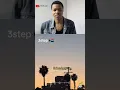 Download Lagu Muvo De Icon x Dj Arabic x Msindisi #reaction #3step #tiktok