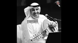 عبدالعزيز الضويحي اللي لقى أحبابه سمرة الدمام 2025 