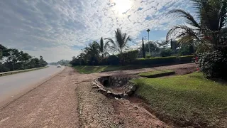 okubonabona siikufa by vj emmy