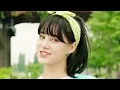 Make you happy - NiziU