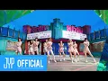 Download Lagu NiziU  『Make you happy』 M/V