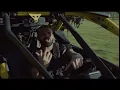Drake - Plot Twist