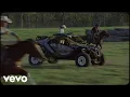 Drake - Plot Twist