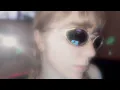 Elita - Korean Karaoke Bar (Official Video)