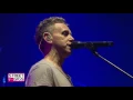 Lagu Depeche Mode - Going Backwards (2017-03-17)