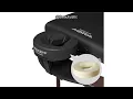 Master Massage Newport Portable Massage Table Review Is This Premium Table Worth the Price