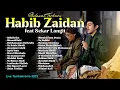 Download Lagu FULL ALBUM HABIB ZAIDAN LIVE TAMBAKROMO 2025 GRESS