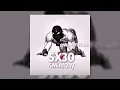 Download Lagu ELA VIRA MORTAL | TikTok Version | 5x30 5Min/Day | LONG VERSION