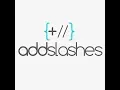 SQL Injection Addslashes PHP Function Bypass