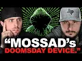 Gray Hat Hacker EXPOSES Gov Spyware Jonathan Scott 209