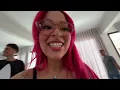 O VOID BR1GOU COM OUTRA PESSOA NO CLIPE DELE ? *música com Luan Pereira