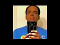 5700 FREE Chatline This Is A Warning Clarence Lee Williams A K A Yaya