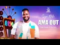 Siya Ntuli – Ama Out ft. Big Zulu & Xowla