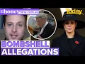 Court reveals Meghan Markle knew letter to father could be leaked 9Honey