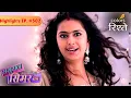 Lagu Prem \u0026 Simar Spend Time Together | sasural Simar Ka | Highlights | Episode 502 | Colors Rishtey
