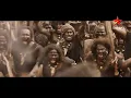 Baahubali The Beginning Movie Best Scene 20 Telugu Movie Prabhas Rana Anushka Star Maa