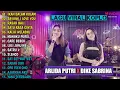 Download Lagu \