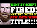 Download Lagu WWE News! Cody Rhodes’s Status For WWE Clash In Paris! Wrestler Fired For Following Script!