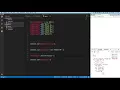 JavaScript Course ES6 Maps