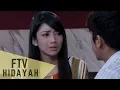 Download Lagu FTV Hidayah 127 - Ibu Tiriku Menjual Aku