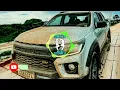 Hino Agro - Ana Castela, Léo e Raphael, Luan Pereira, DJ Chris no Beat, Jacques Vanier {COM GRAVE} 🎶