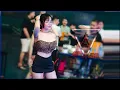 Lagu ไนท์คลับ - เพลงแดนซ์มันส์ๆ 2025 BIG SIZE PARTY - BEAUTIFUL - AKON REMIX (NonstopMix) | Air Remixer