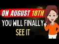 Your Last Message Before It All Starts To Happen Abraham Hicks