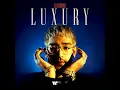 Luxury - D Gerrard