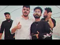 Moohfatt - Rawal New music | Behind the scene