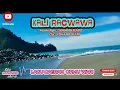 Download Lagu KALI RACWAWA | LAGU DAERAH ORMU WARI TERBARU 2025 | Arsmc,rgm , Cip : YOHANIS IKARI |