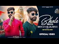 Download Lagu BHOLE CHELE KA DHIYAN RAKHIYE || HIMANSHU JANGID || SINGAR|| New haryanvi Bhole baba song haryanvi