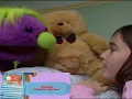 Lagu Noggin’s Bedtime Business: Connie's Teddy Bear (The Hoobs)