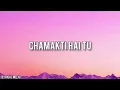 Shama Interlude Chaar Diwaari Lyrics by Lyrical mela 