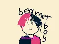 Lil Peep-beamerboy