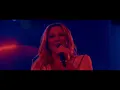 Helene Fischer - Vamos A Marte (Live von RAUSCH LIVE – DIE ARENA TOUR)