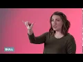 Learn How to Sign Bull in ASL LearnHowToSign