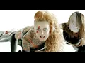 Jennifer Rostock - Mein Mikrofon (Official Music Video)