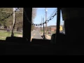 Milton engine 15-2 responsea