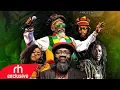 Download Lagu DJ BUNDUKI BEST OF ROOTS REGGAE PARTY MIXX 2021/ RH EXCLUSIVE